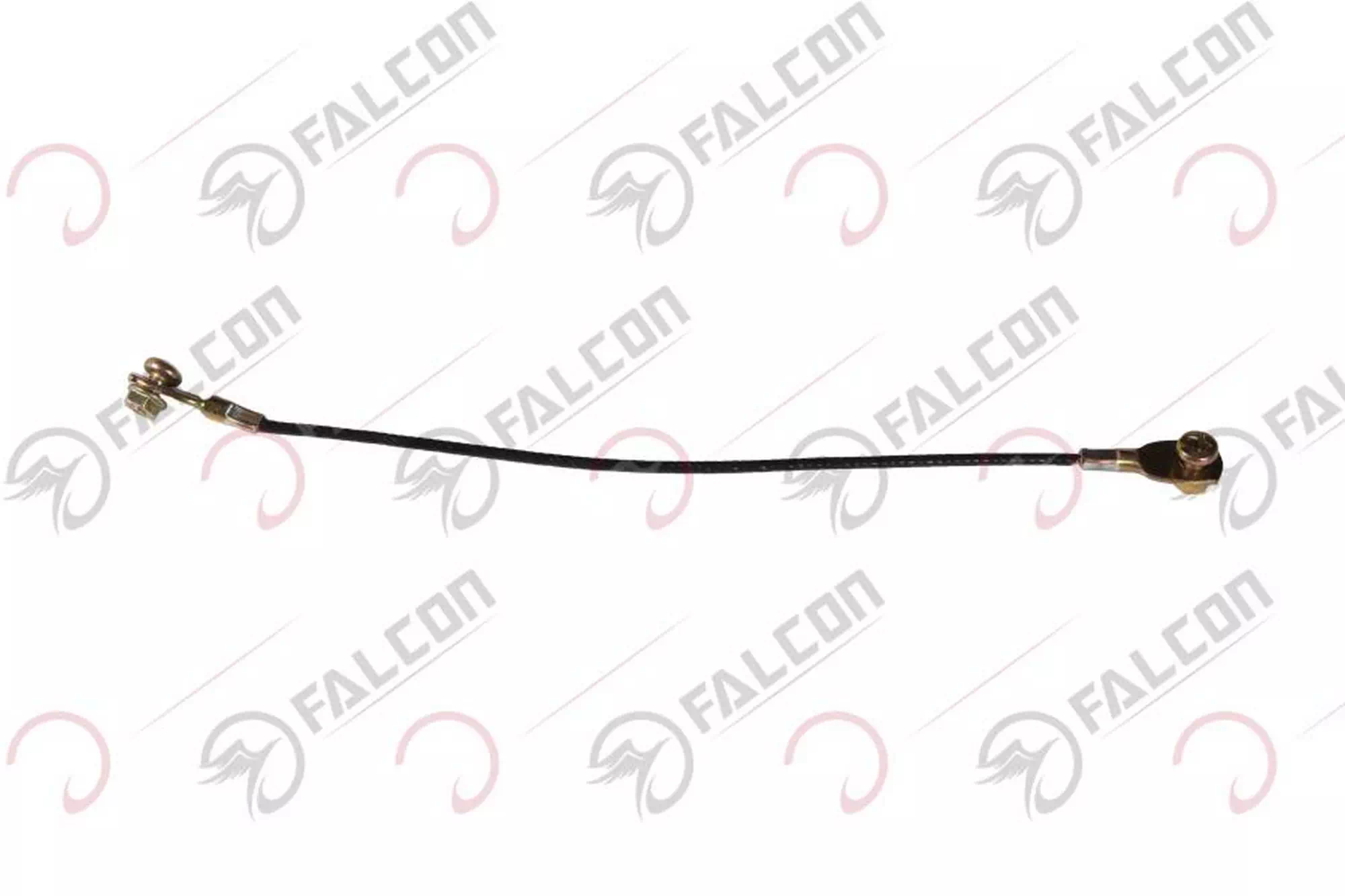 FALCON OPERATIVE 9000 SELE ALT TORPİDO KAPAK TUTUCU #OPR9-23-02