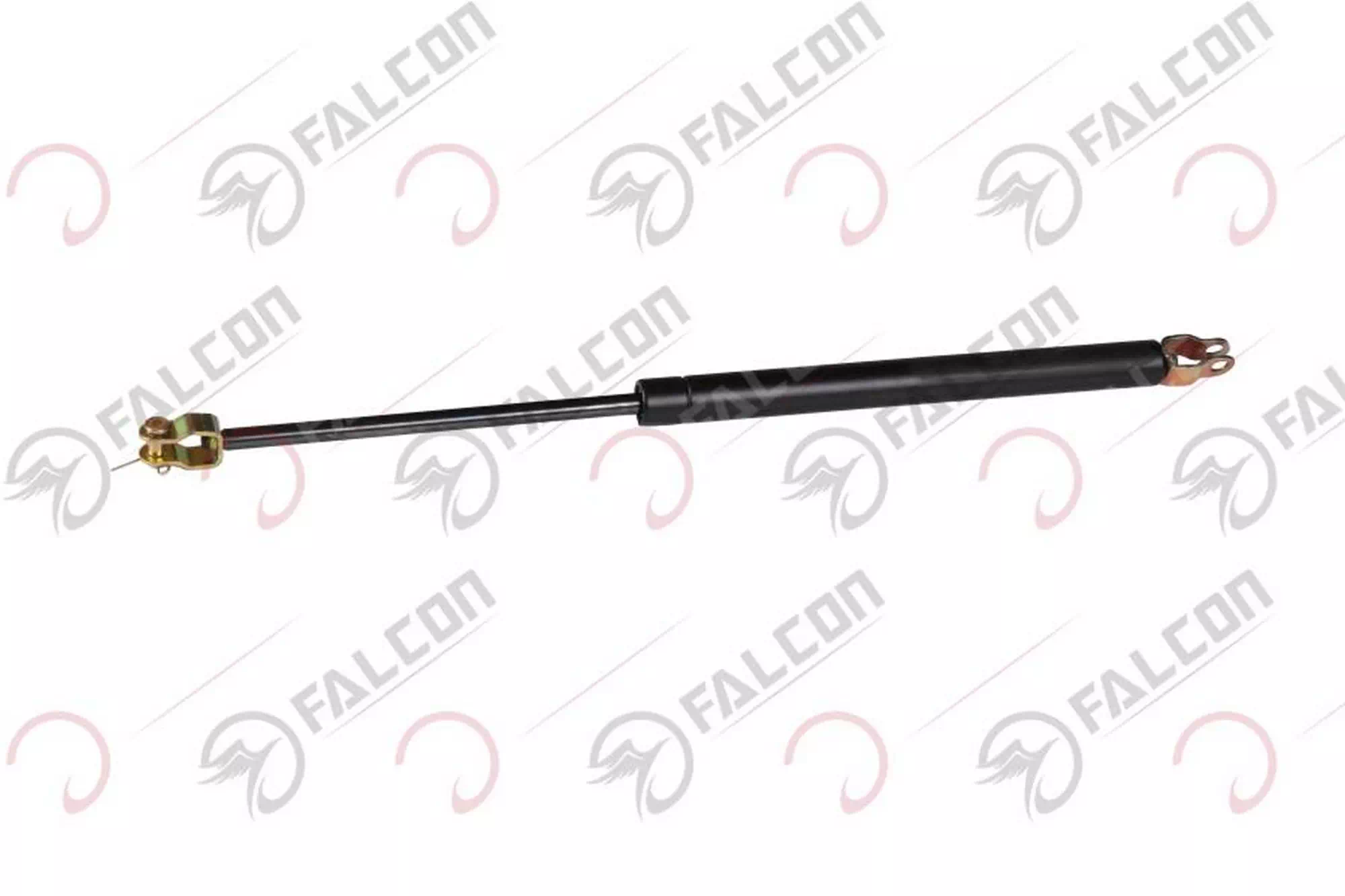 FALCON OPERATIVE 9000 ARKA DAMPER HİDROLİK AMORTİSÖR #OPR9-23-06