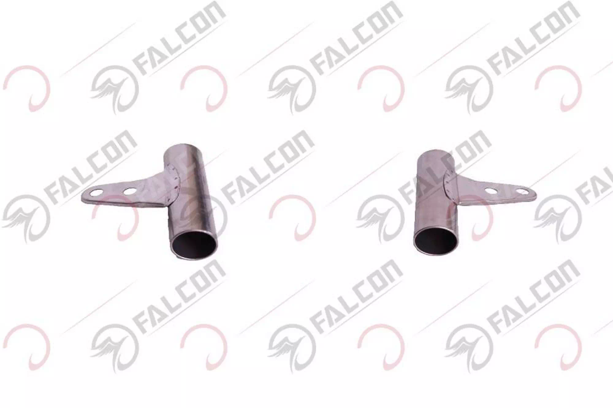 FALCON OPSIYONEL 7500 FAR KULAĞI SAĞ SOL TAKIM #OPS-07-01TK