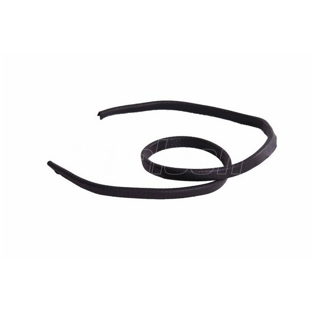 FALCON OPSIYONEL 7500 ŞASİ FITILI #OPS-13-01