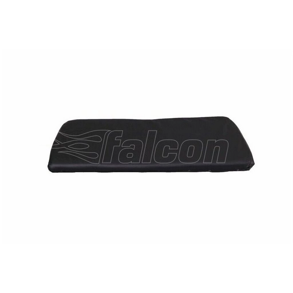FALCON OPSIYONEL 7500 ÖN SELE SIRT DAYAMA SÜNGERİ