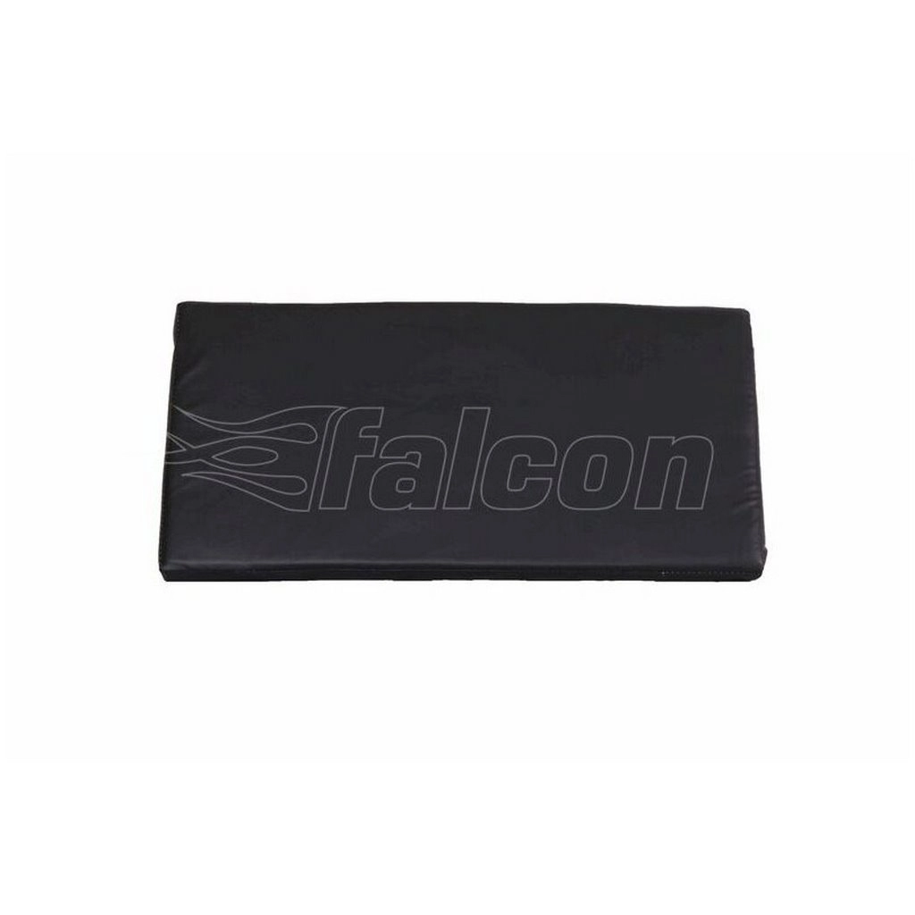 FALCON OPSIYONEL 7500 ÖN SELE #OPS-17-02