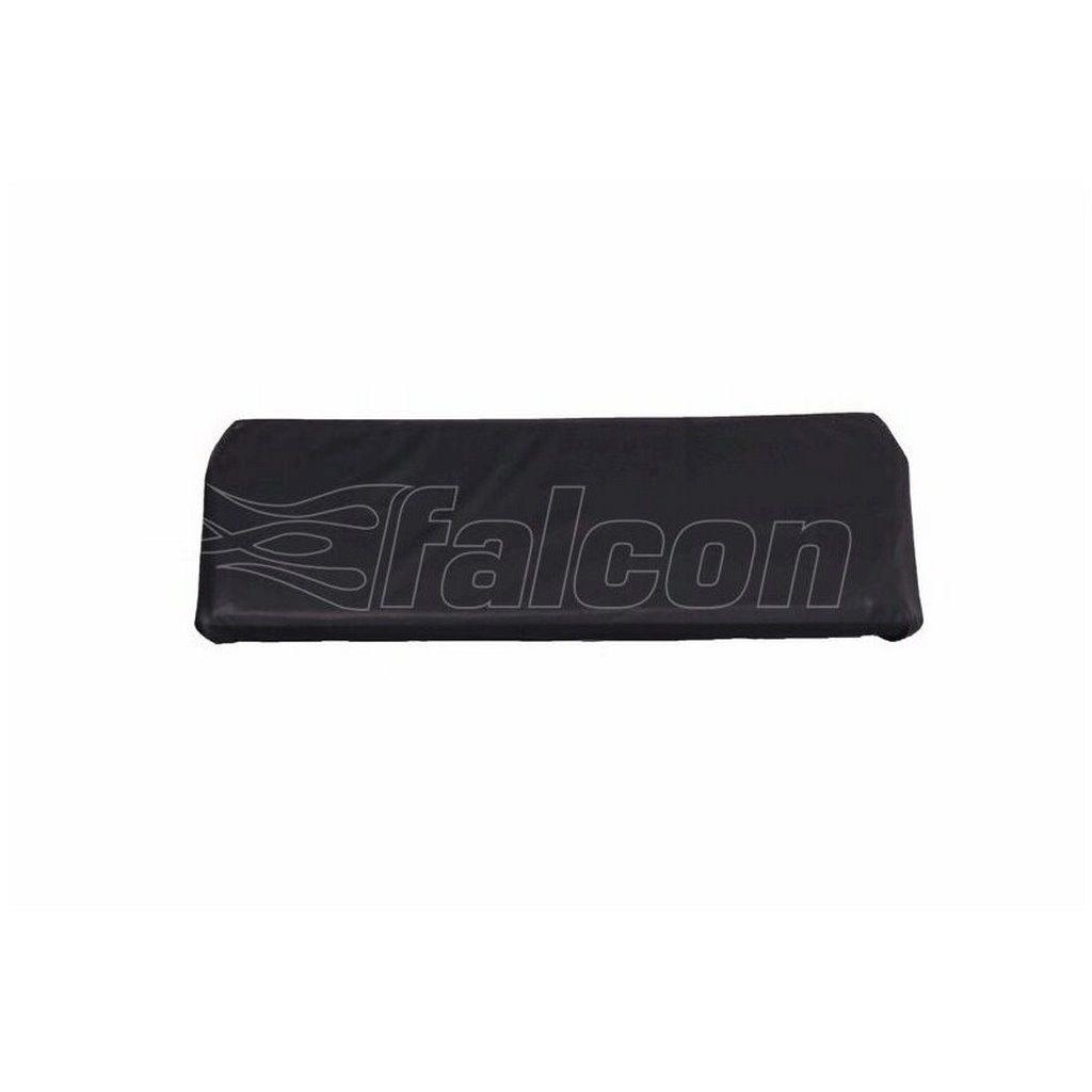 FALCON OPSIYONEL 7500 ARKA SIRT DAYAMA SÜNGERİ