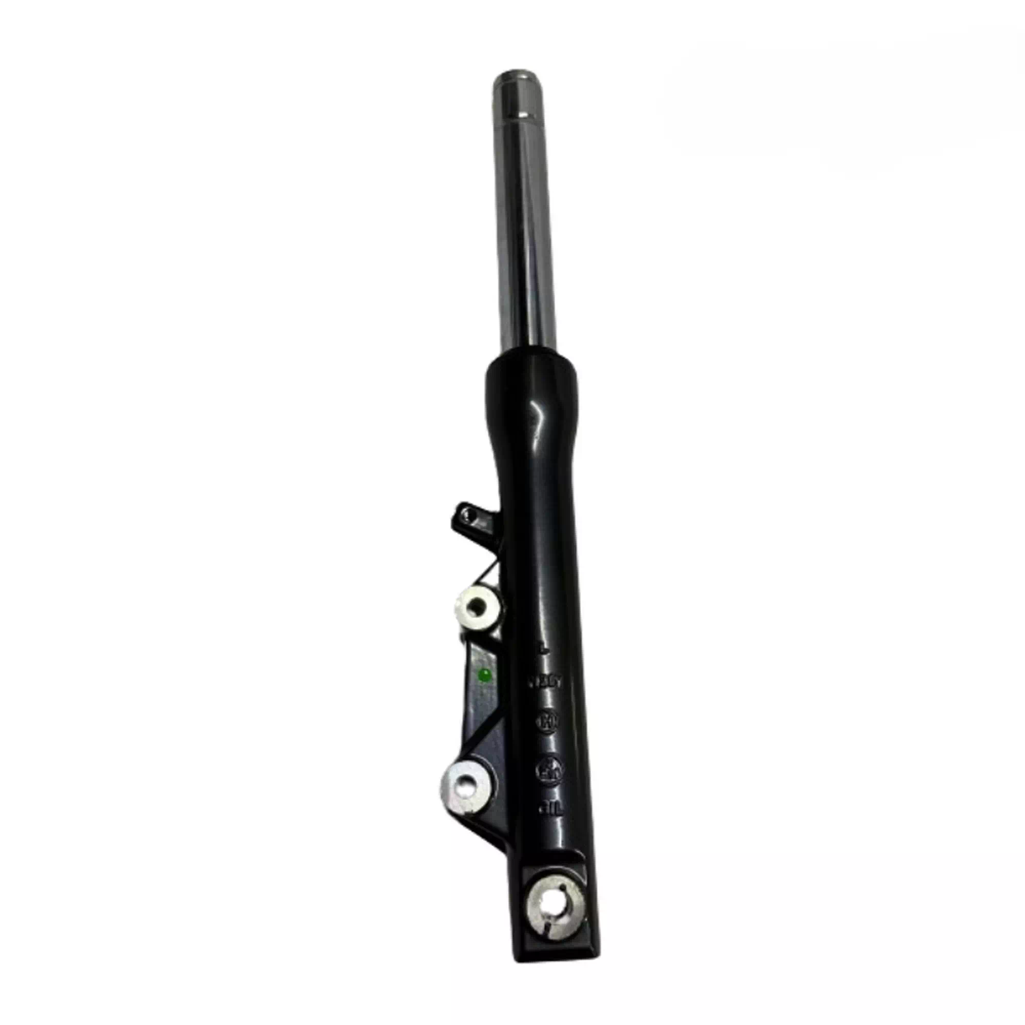TVS NTORQ 125 ON SOL AMORTISOR KOMPLE #Y4TVS7005A0096