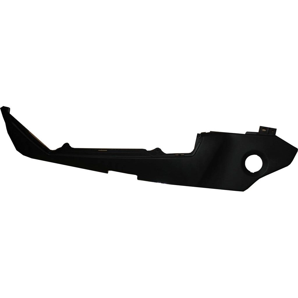 ARORA PAMUK SOL PEDAL KORUMA PLASTIK #PAMUK-026