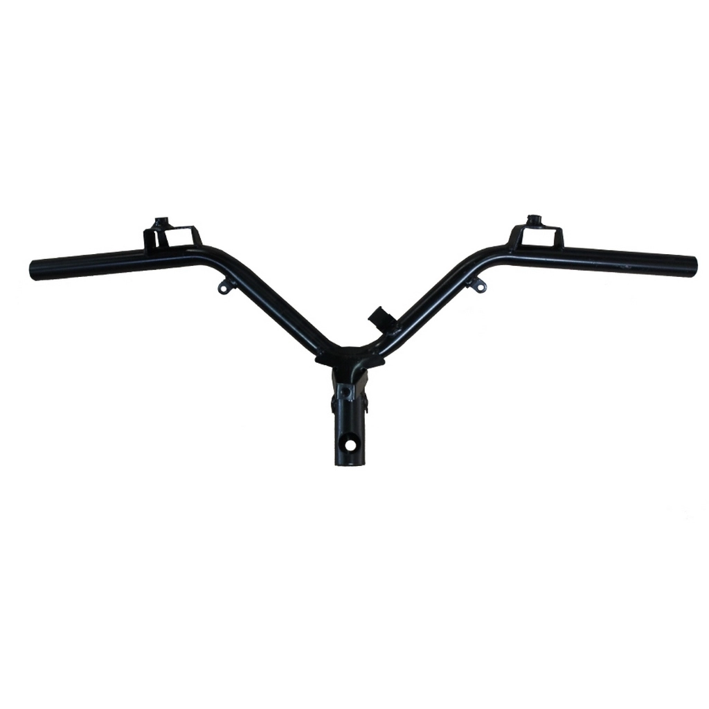 ARORA PANTER 249 DİREKSİYON #PANTER 249-064