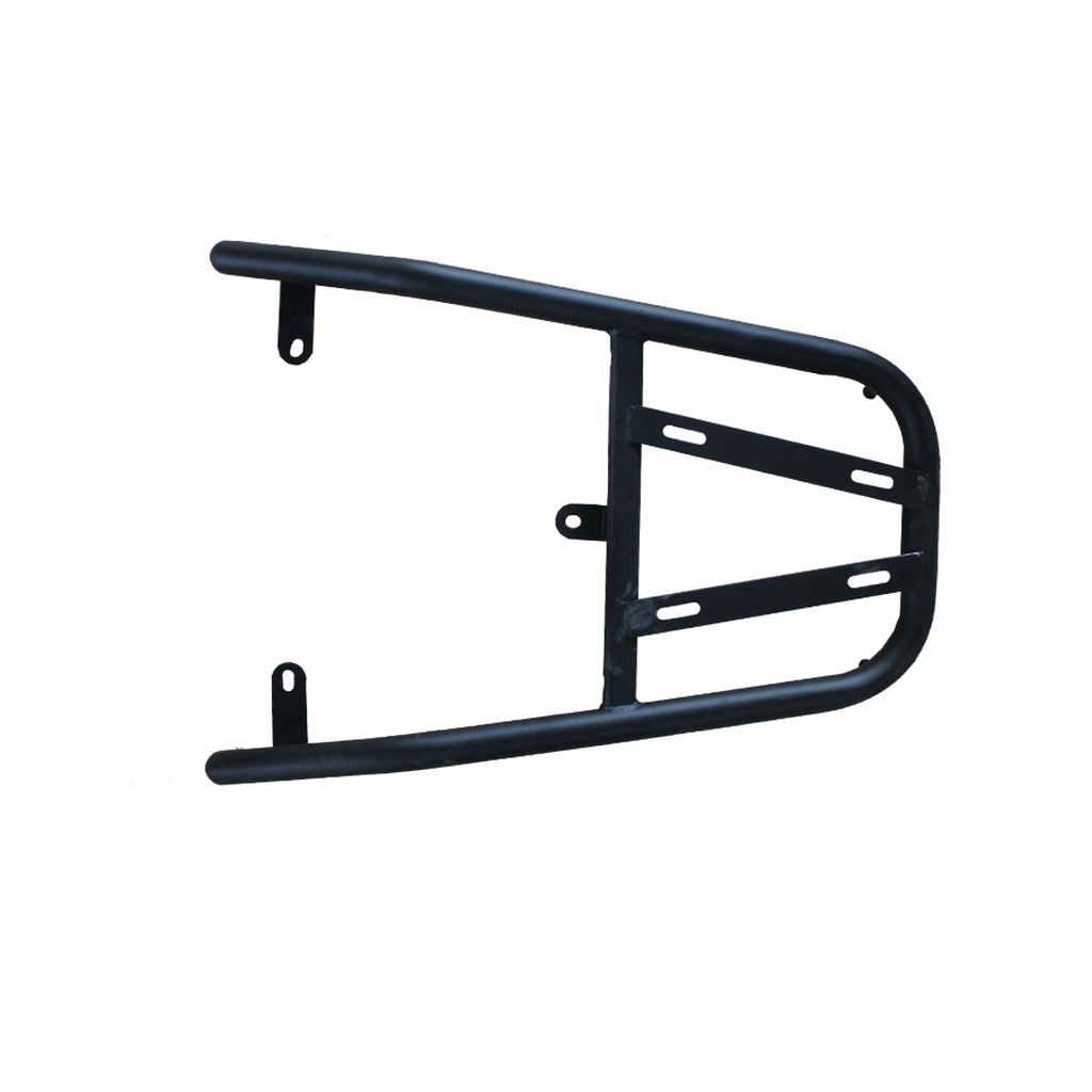 ARORA PANTER 249 ARKA SELE DEMİRİ #PANTER 249-065