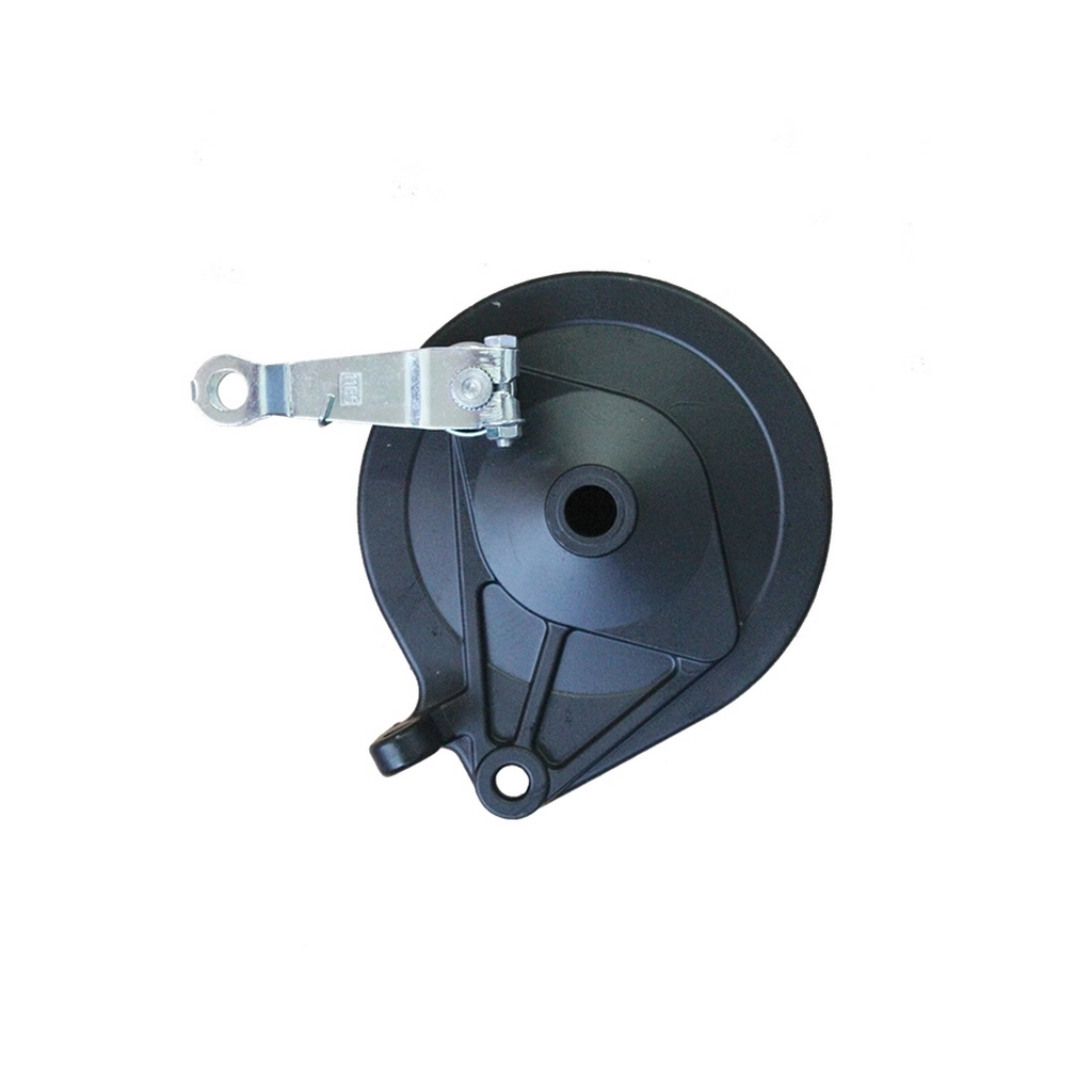 ARORA PANTER 249 ARKA KAMPANA #PANTER 249-071