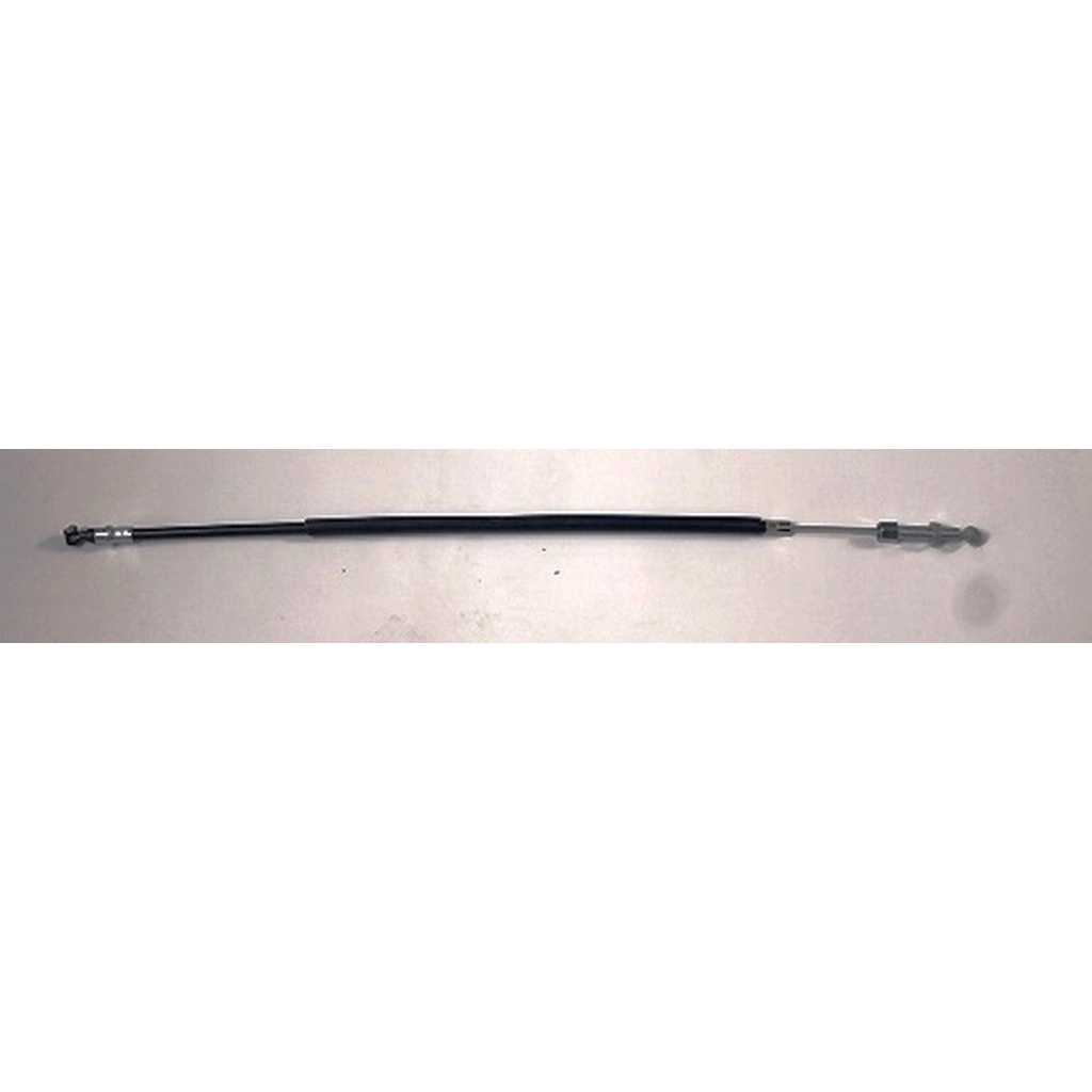 ARORA PANTER 249 KOLTUK KİLİT HALATI #PANTER 249-078