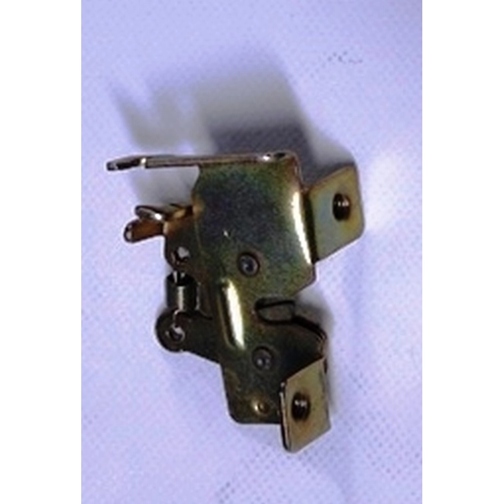 ARORA PANTER 249 KOLTUK KİLİDİ #PANTER 249-079