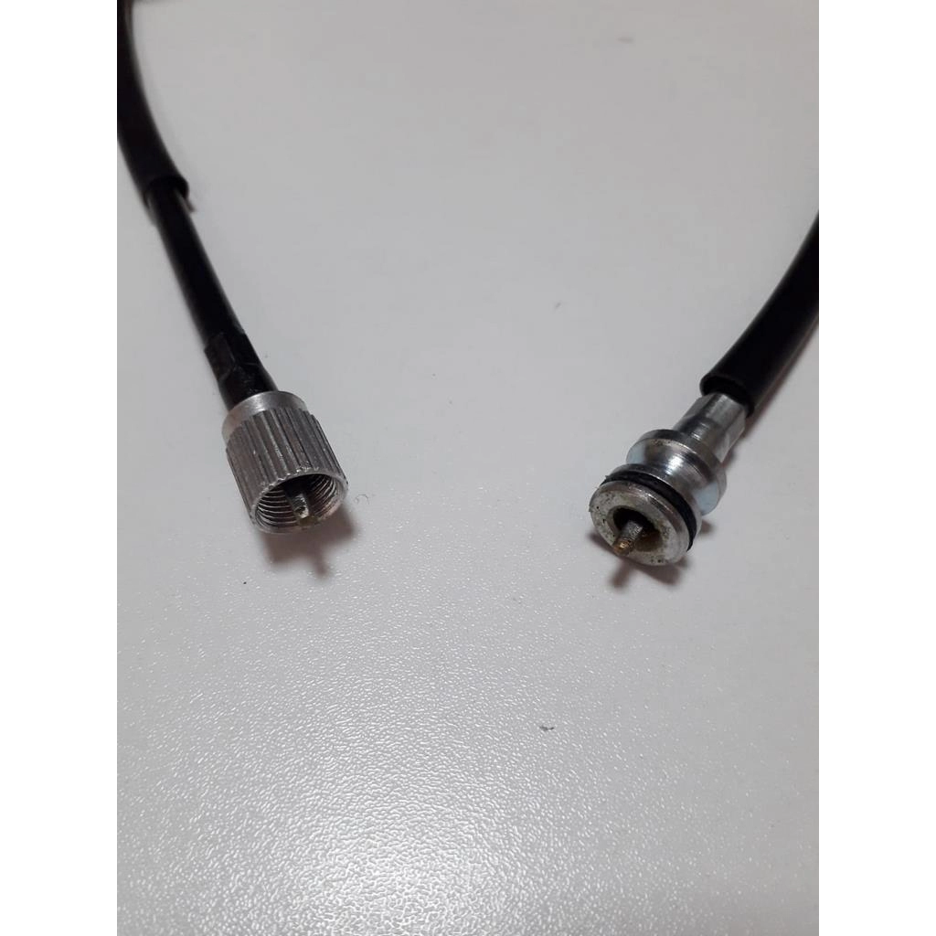 TVS PEP KM TELİ SB