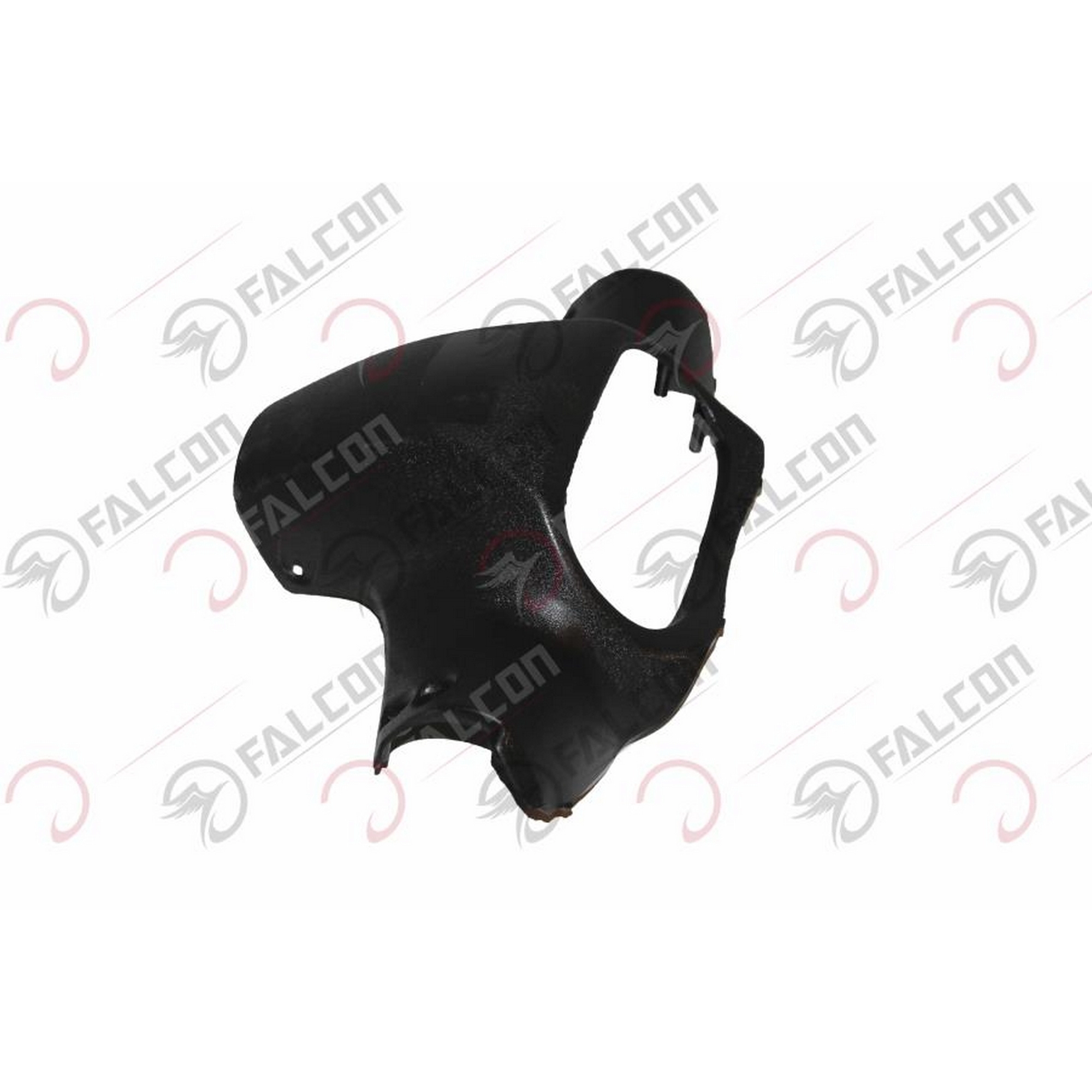 FALCON PLUS 100 KM KARENAJI #PLUS-16-13