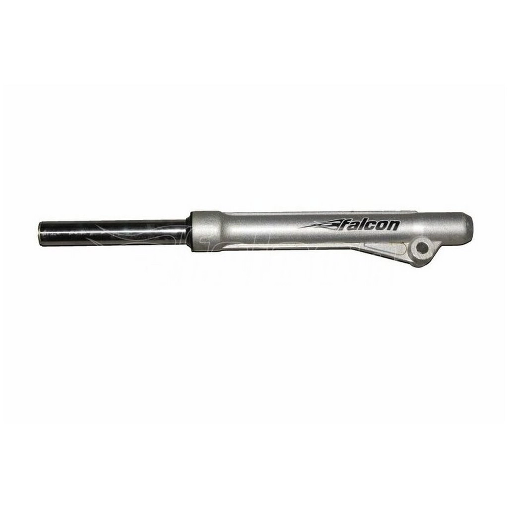 FALCON POWER 2000 ÖN AMORTİSÖR SOL #PWR-01-03