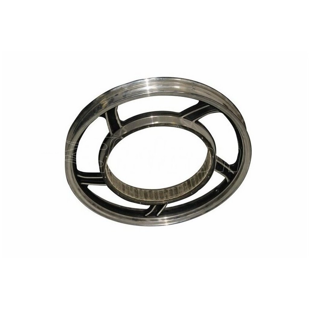 FALCON POWER 2000 ARKA JANT #PWR-03-01