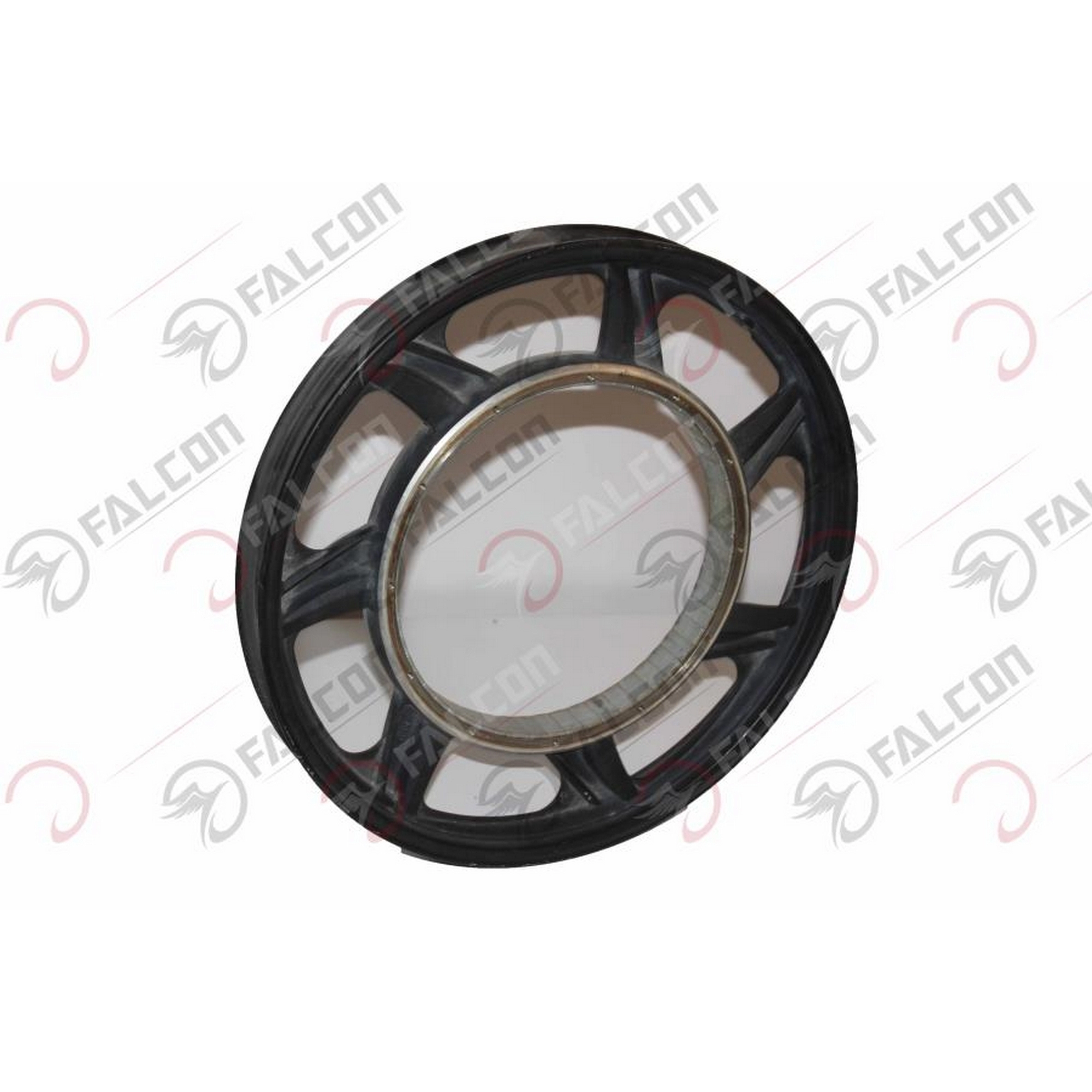 FALCON POWER 2000 ARKA JANT BOŞ ESKİ MODEL #PWR-03-10