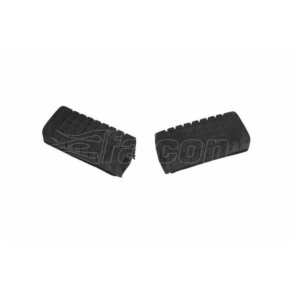 FALCON POWER 2000 ÖN BASAMAK LASTİĞİ SAĞ SOL TAKIM #PWR-04-01