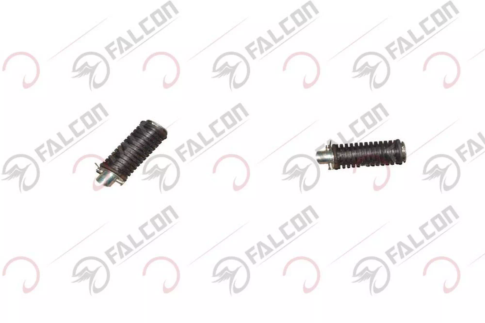 FALCON POWER 2000 ARKA BASAMAK SAĞ SOL TAKIM #PWR-04-03TK