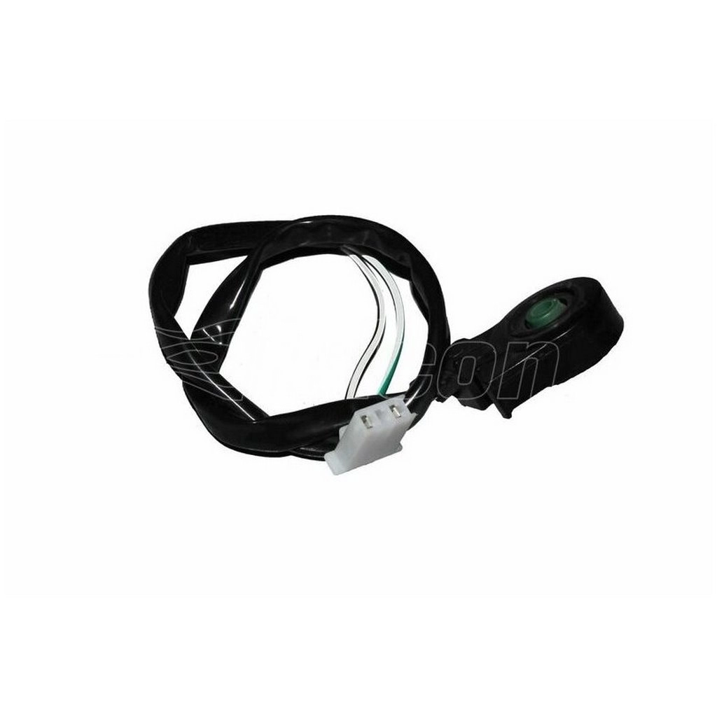 FALCON POWER 2000 YAN SEHPA YAN AYAK MÜŞÜRÜ #PWR-04-09