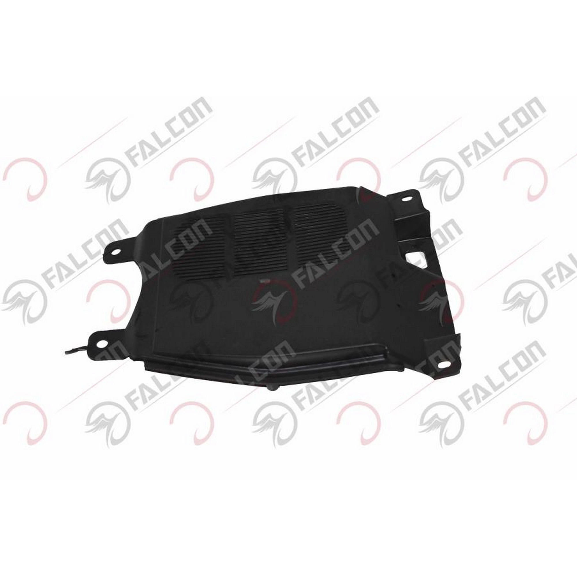 FALCON POWER 2000 BEYİN MUHAFAZA KAPAĞI #PWR-06-13