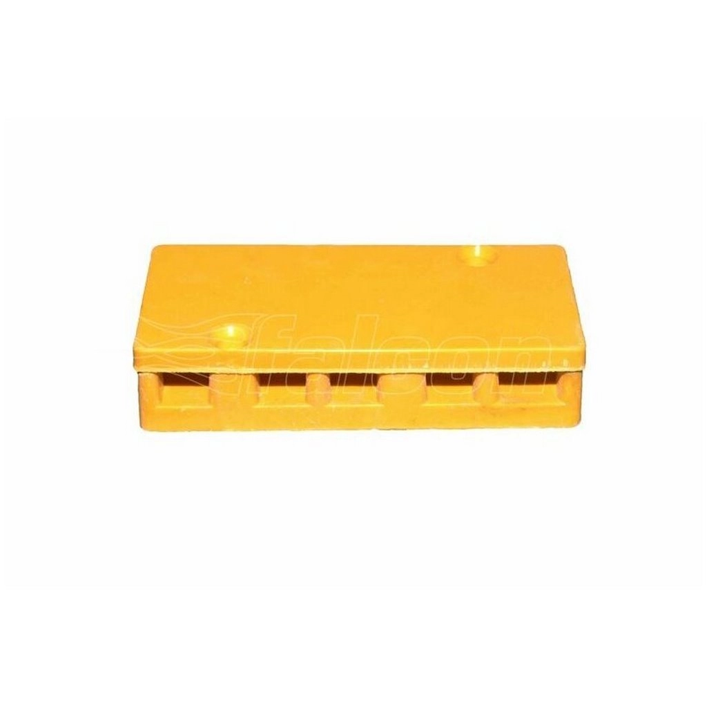 FALCON POWER 2000 KABLO TOPLAYICI KLEMENS #PWR-08-15