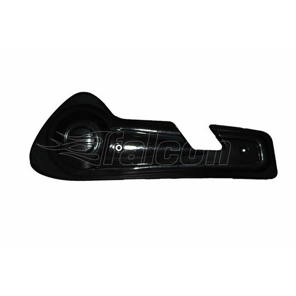 FALCON POWER 2000 MAFSAL SALINCAK MUHAFAZA SAĞ #PWR-11-02