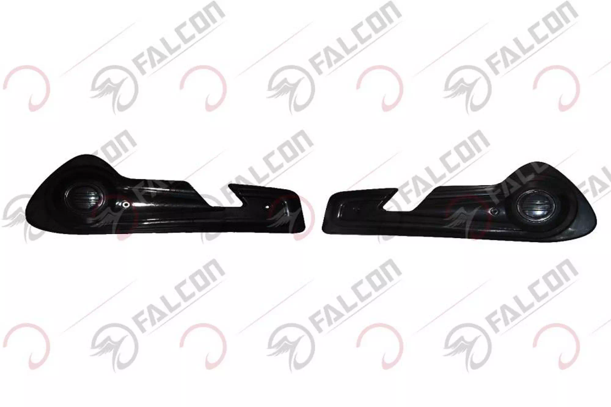 FALCON POWER 2000 MAFSAL (SALINCAK) MUHAFAZA SAĞ SOL TAKIM #PWR-11-02TK