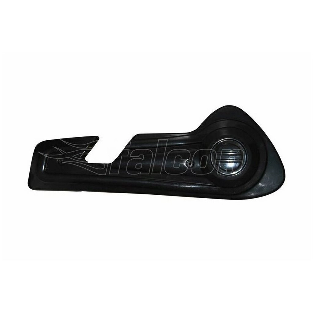 FALCON POWER 2000 MAFSAL SALINCAK MUHAFAZA SOL #PWR-11-03