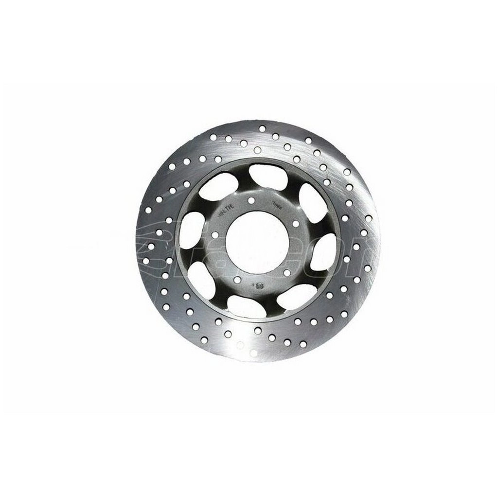 FALCON POWER 2000 ÖN FREN DİSKİ #PWR-14-05