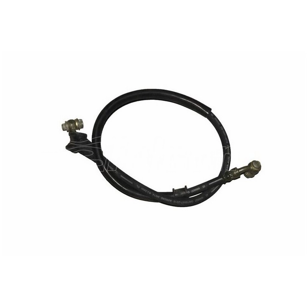 FALCON POWER 2000 ÖN FREN HİDROLİK HORTOMU #PWR-14-06