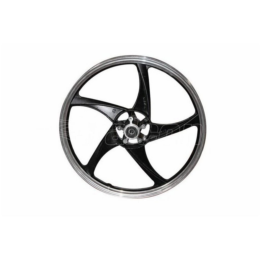 FALCON POWER 2000 ÖN JANT #PWR-15-02
