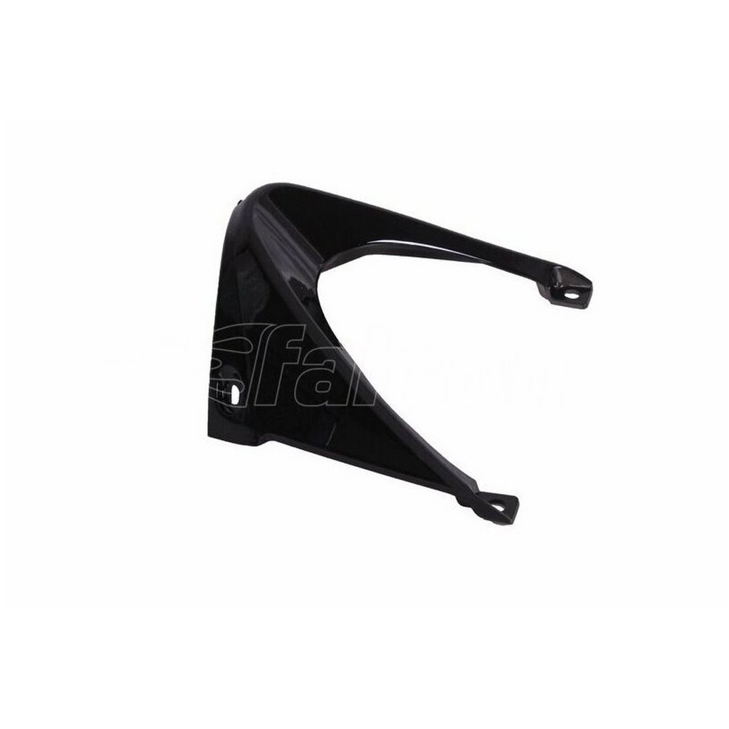 FALCON POWER 2000 ALT SAKAL ALT BİRLEŞTİRİCİ SİYAH #PWR-16-01S