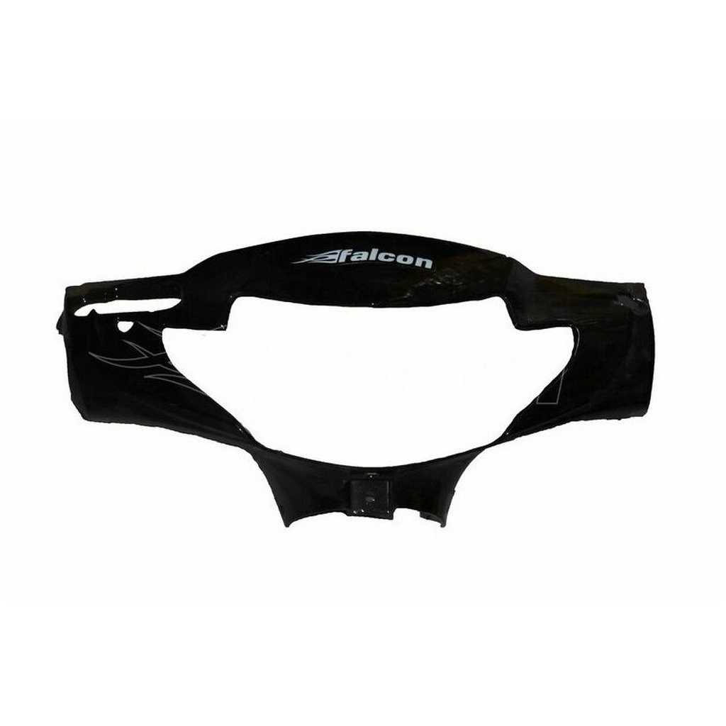 FALCON POWER 2000 FAR KARENAJI SİYAH #PWR-16-05S