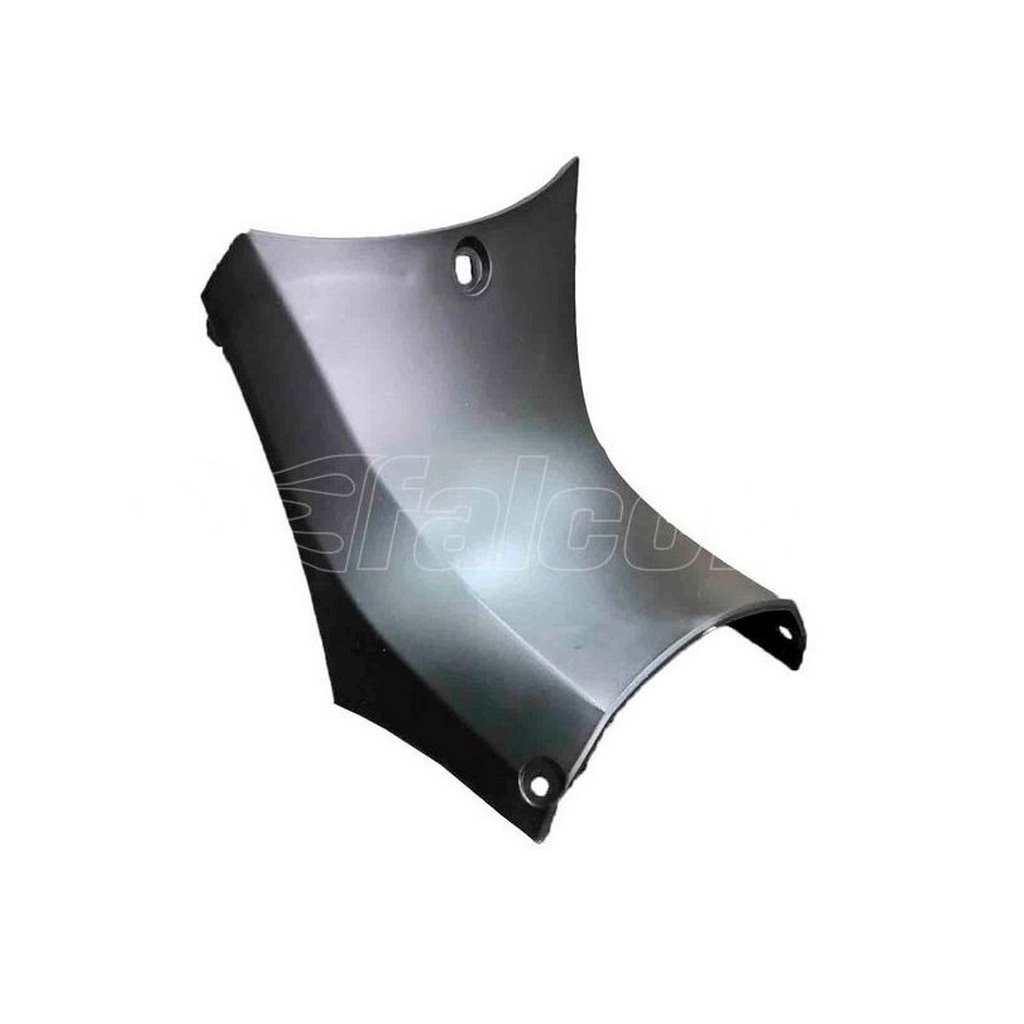 FALCON POWER 2000 ORTA KARENAJ #PWR-16-08