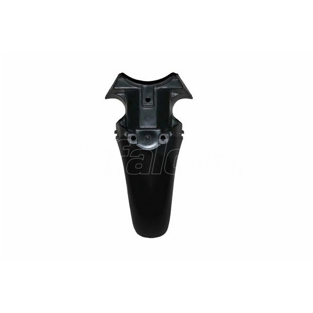 FALCON POWER 2000 ÖN ÇAMURLUK ARKA PARCA #PWR-16-11