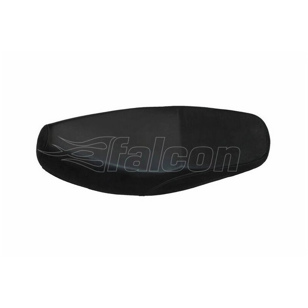 FALCON POWER 2000 SELE #PWR-17-03