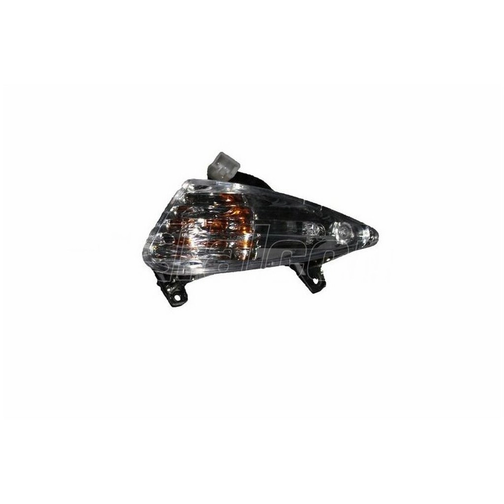 FALCON POWER 2000 SİNYAL SOL #PWR-20-02