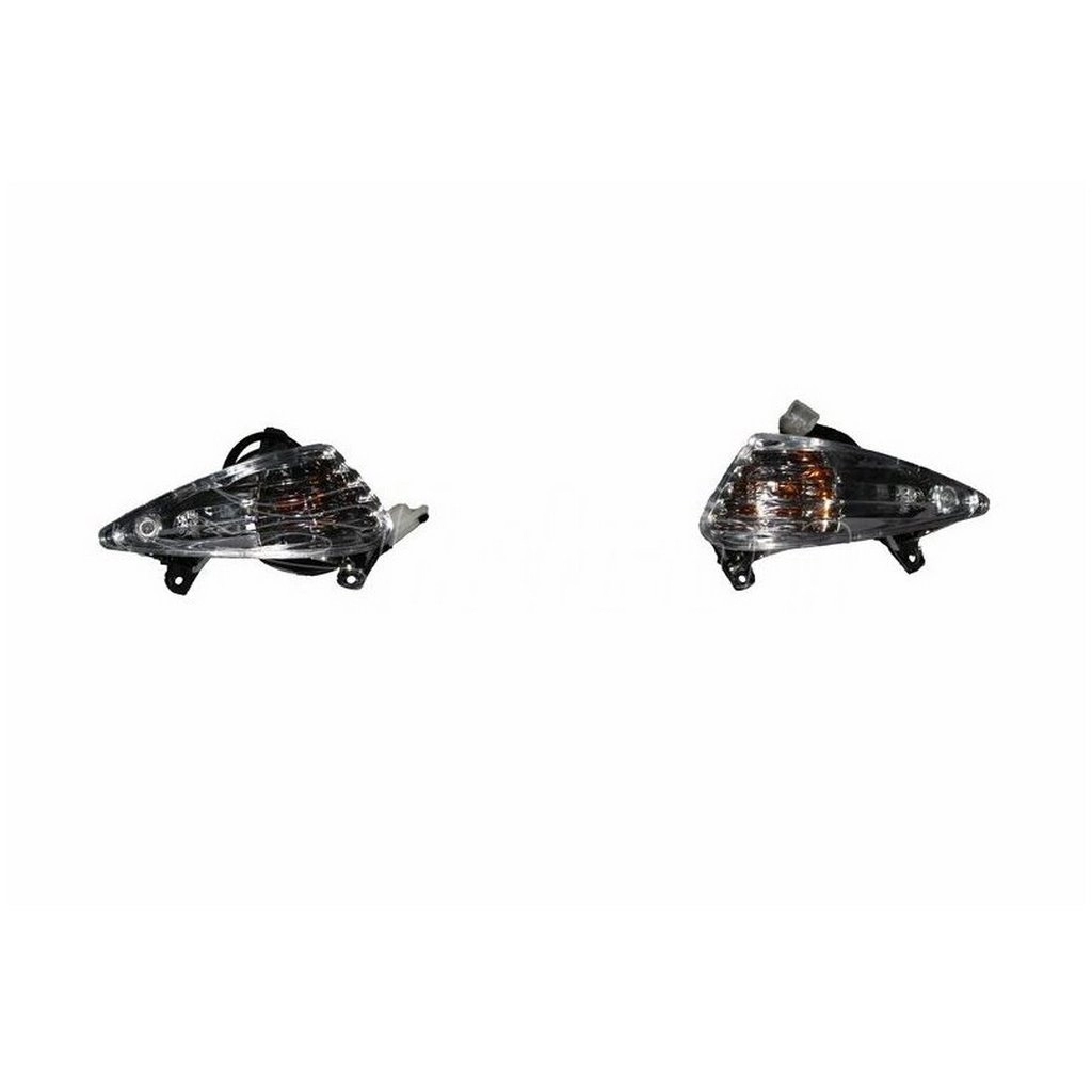 FALCON POWER 2000 SİNYAL SAĞ SOL TAKIM #PWR-20-05