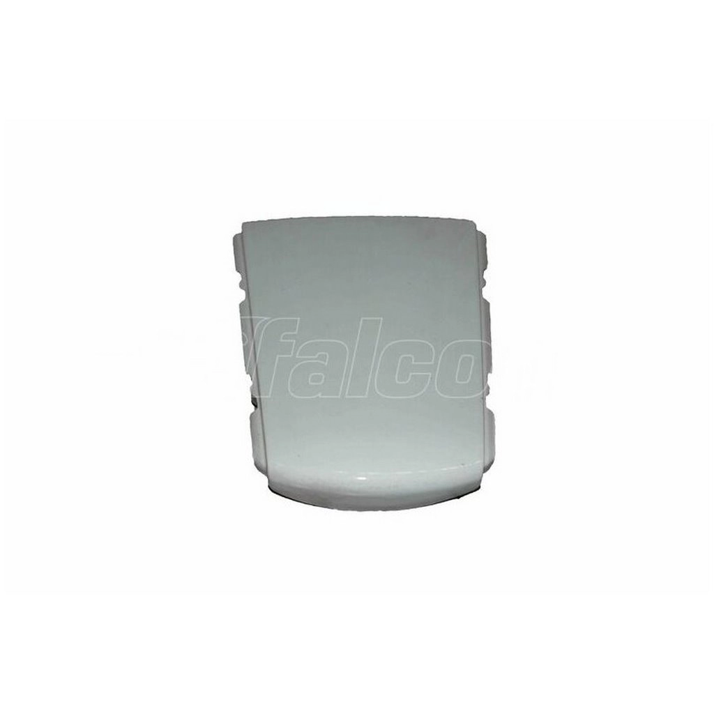 FALCON POWER 2000 ARKA KARENAJ BİRLEŞTİRİCİ BEYAZ #PWR-23-03B