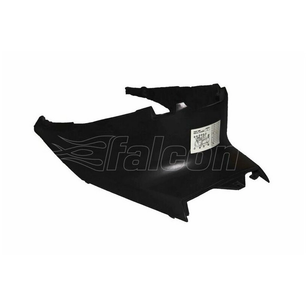 FALCON POWER 2000 SELE ALT BİRLEŞTİRİCİ #PWR-23-04