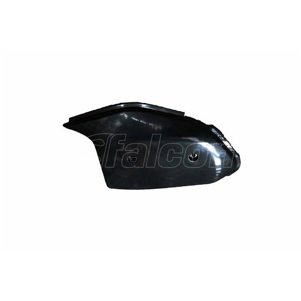 FALCON POWER 2000 AKÜ KAPAĞI SOL #PWR-23-10