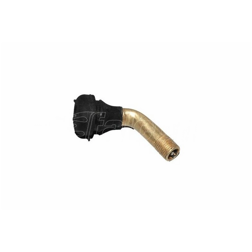 FALCON POWER 2000 DUBLEKS SİBOP #PWR-29-03