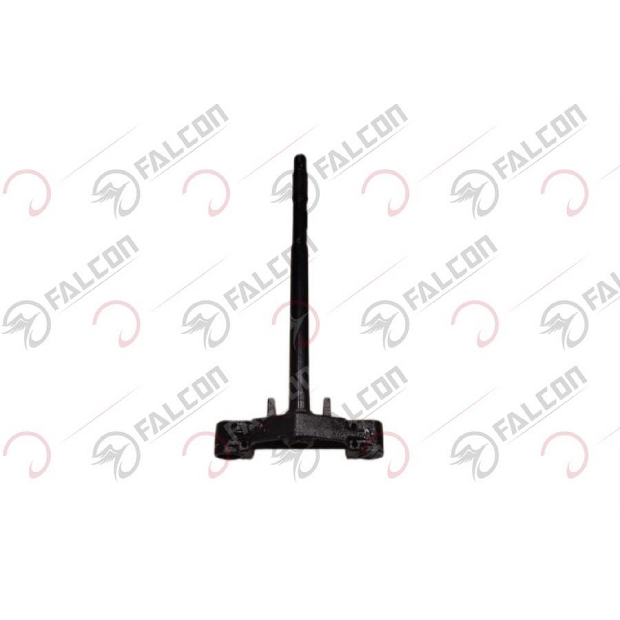 FALCON QUICK 50 PLATİN (ÖN MAŞA) #Q50-01-01