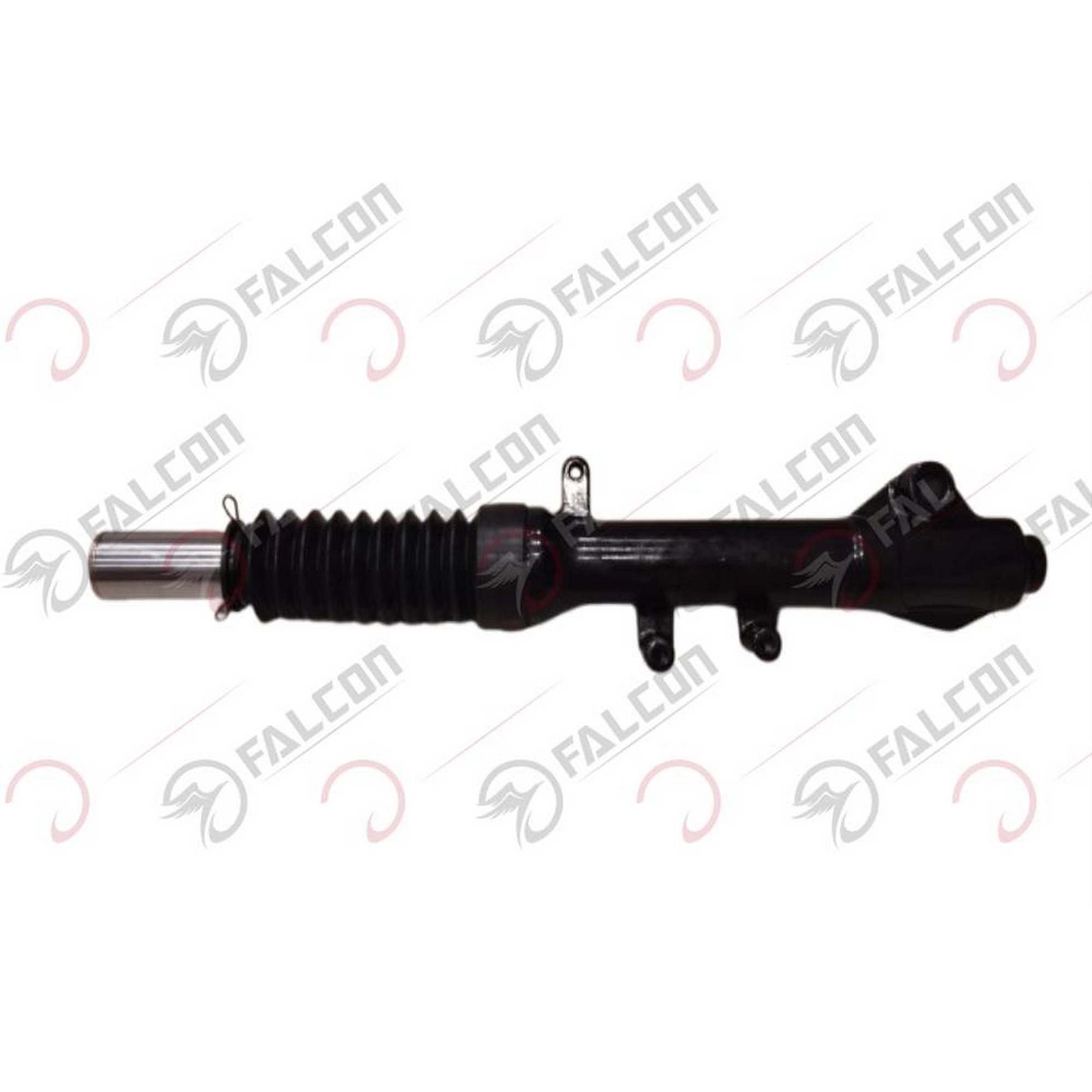 FALCON QUICK 50 ÖN AMORTİSÖR SOL #Q50-01-03