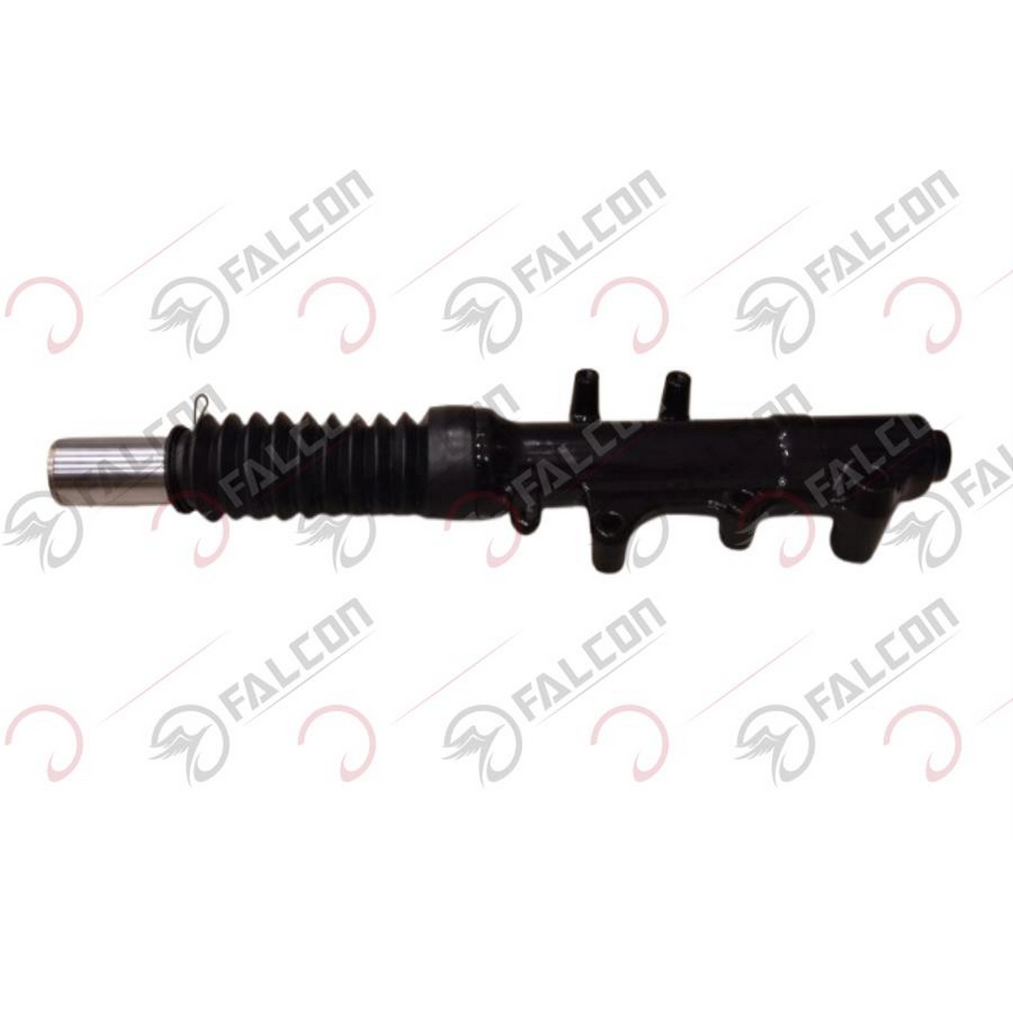 FALCON QUICK 50 ÖN AMORTİSÖR SAĞ #Q50-01-04
