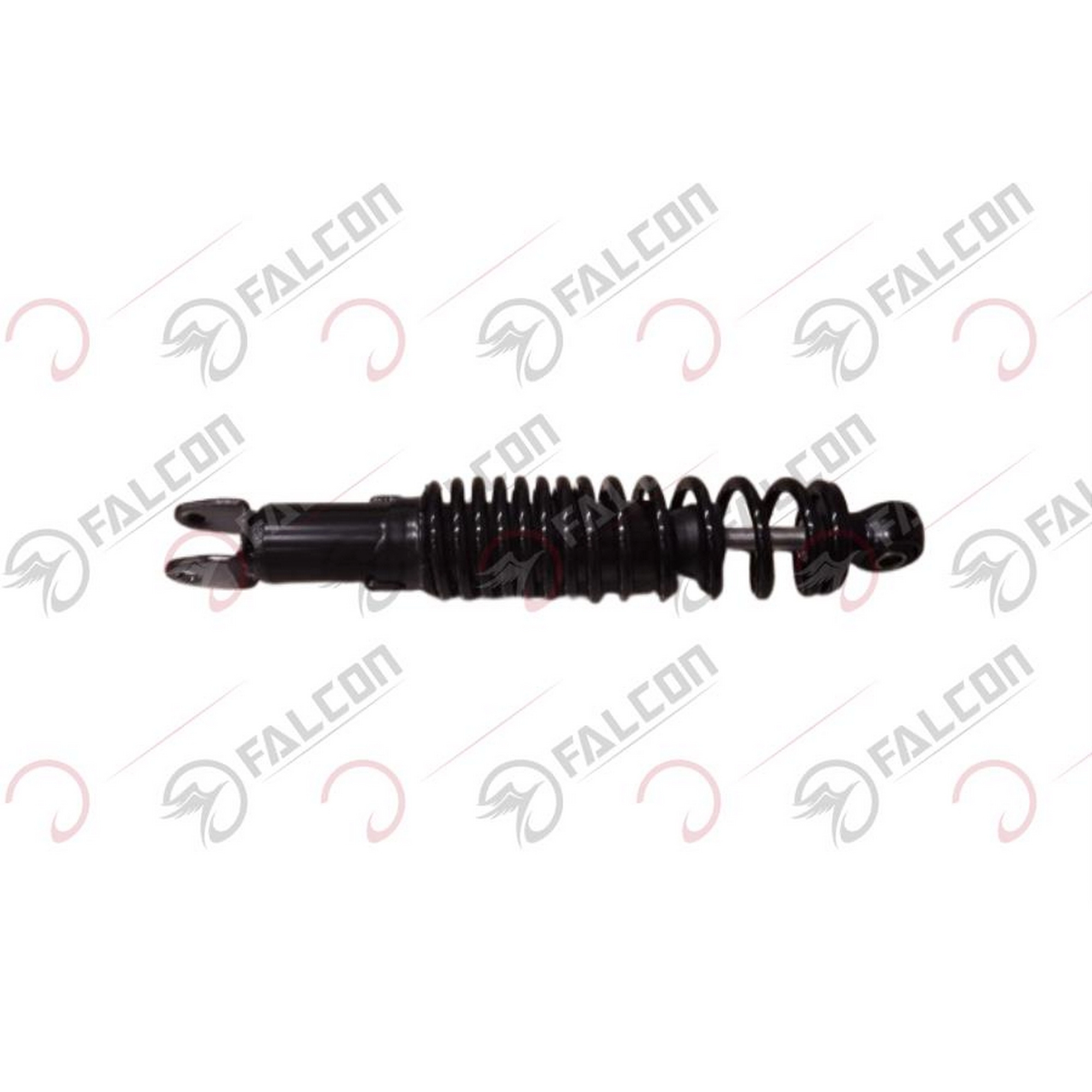 FALCON QUICK 50 ARKA AMORTİSÖR #Q50-01-05