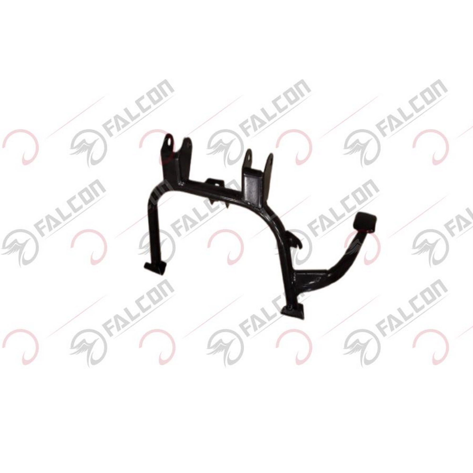 FALCON QUICK 50 ORTA SEHPA (ALT AYAK) #Q50-04-01