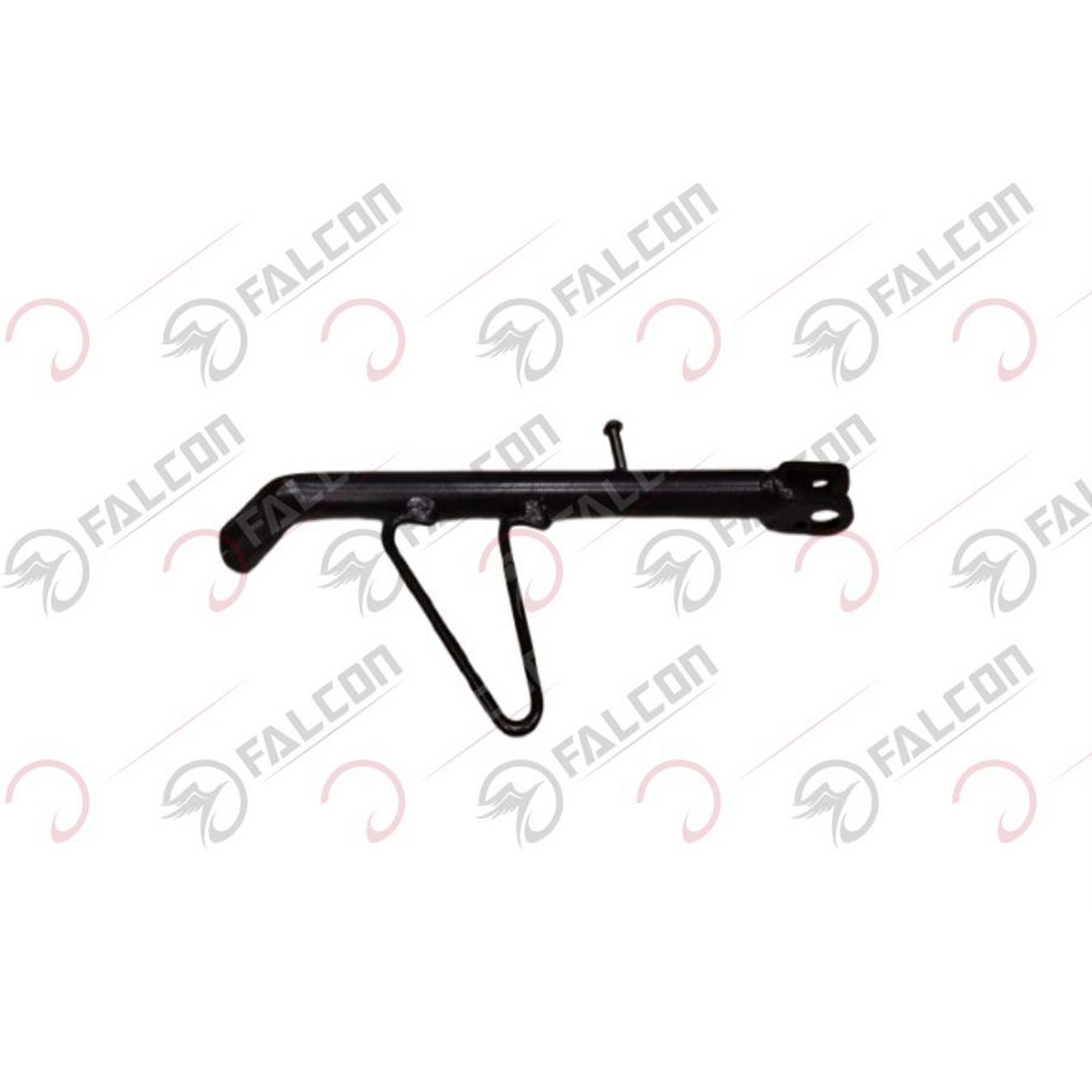 FALCON QUICK 50 YAN SEHPA (YAN AYAK) #Q50-04-02