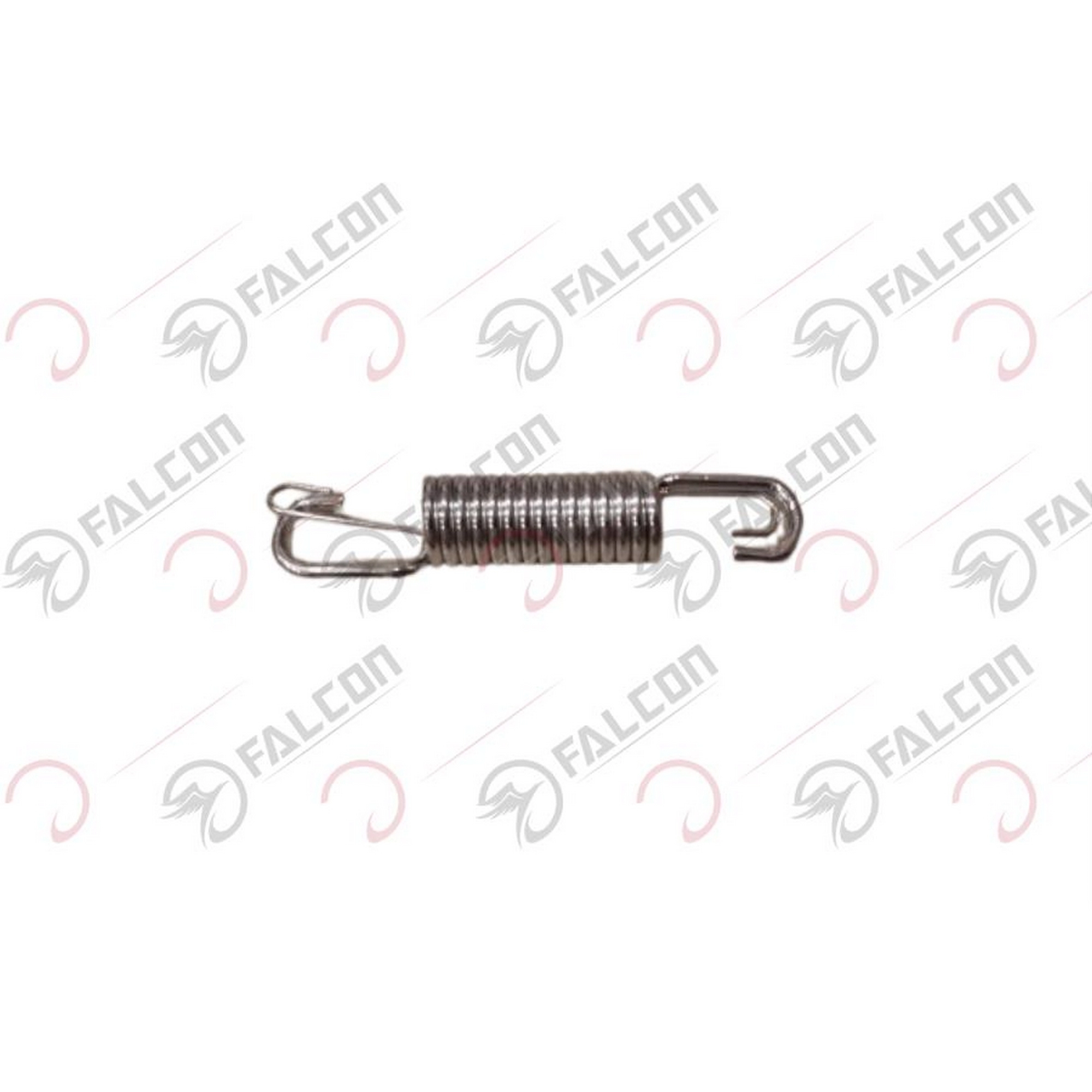 FALCON QUICK 50 ORTA SEHPA (ALT AYAK) YAYI #Q50-04-05