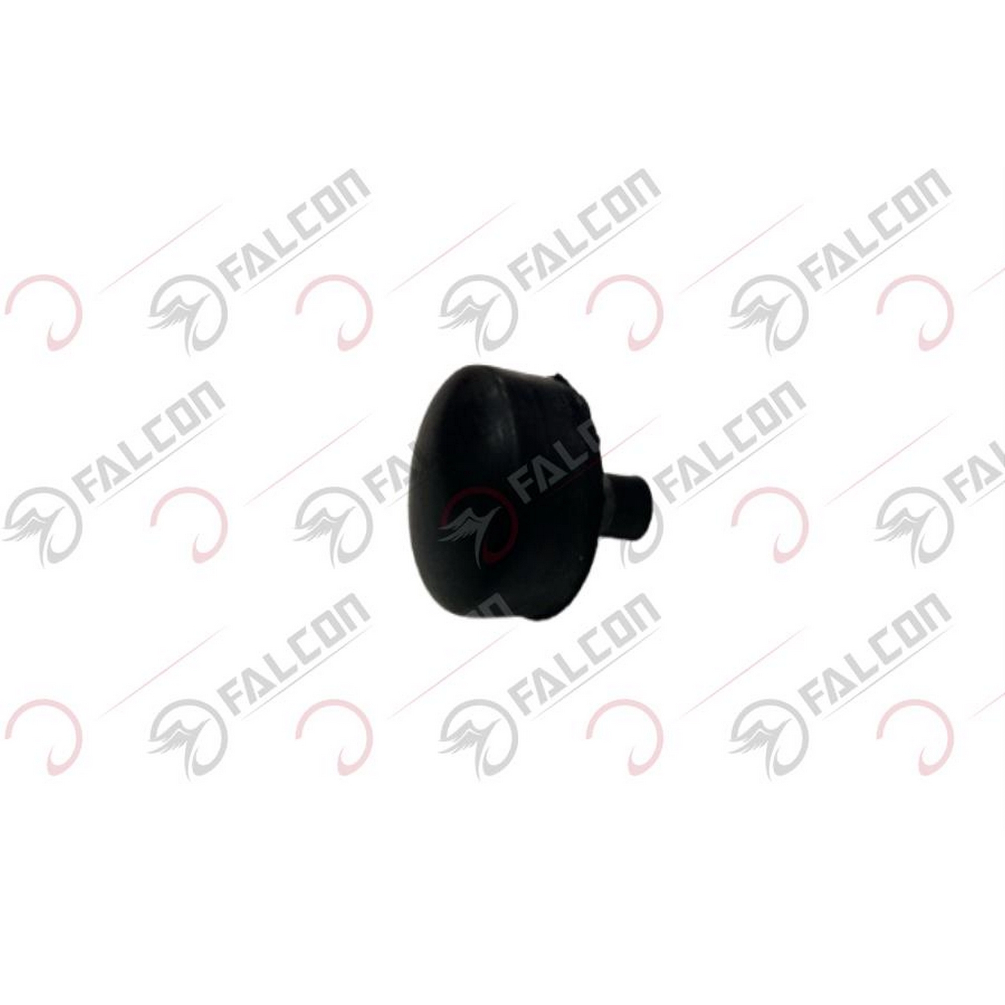 FALCON QUICK 50 ORTA SEHPA (ALT AYAK) TAKOZU #Q50-04-07