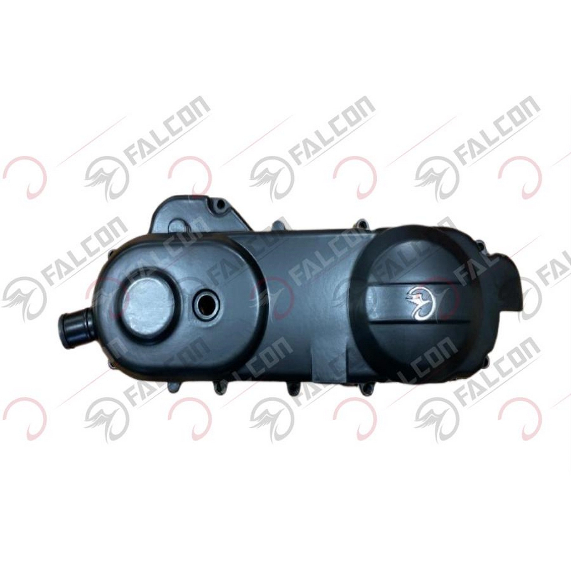 FALCON QUICK 50 DEBRİYAJ KAPAĞI #Q50-05-01